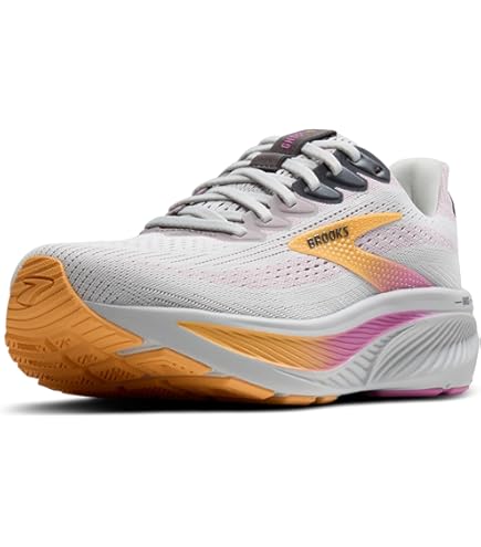 Amazon.co.jp: ホカ（HOKA） ランニングシューズ ジョギングシューズ